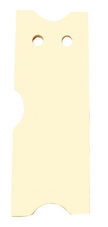 cb54d6707901684b8bfa03e5050f4e8e
