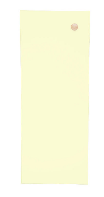 7c2537f3edb3e5db20046075332e189c