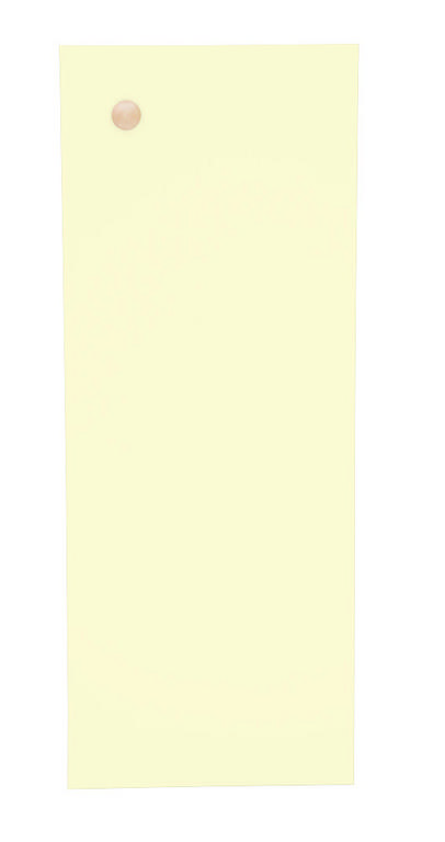 d84481584a2eeb922f4582e031938225