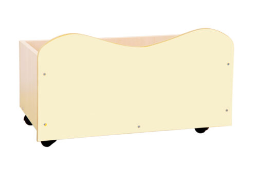 063d7e655300bbba16424a7e120c5d5b