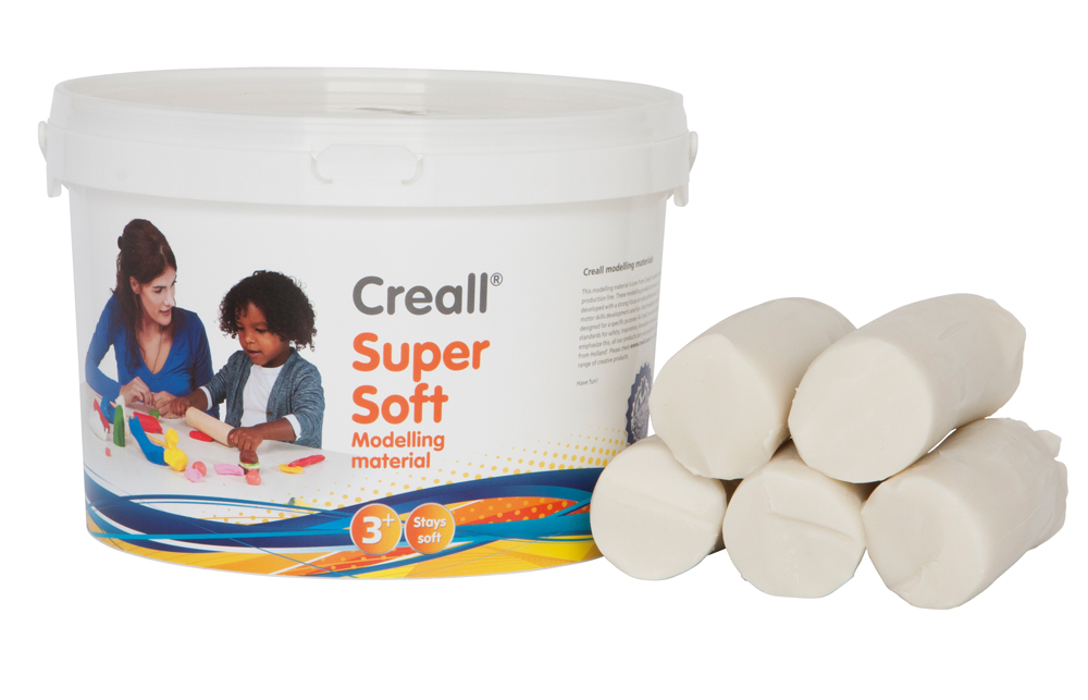 170116-creall-ultra-jemna-modelovacia-hmota-biela-1750g.jpg a53a82ebd8c0972f7b9e309130cc23cc