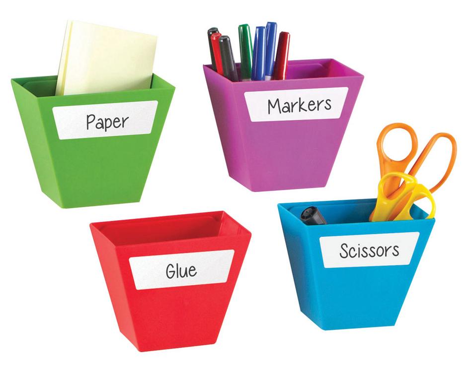 170410-magneticke-odkladacie-boxy.jpg 995008a012b12ac8c71a88893503d7e4