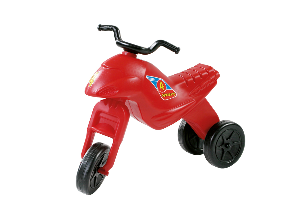 170411-odrazadlo-motorka-maxi-60-x-28-x-48-cm.jpg 2dd6d201251f8500f82e7b77b17a76f2