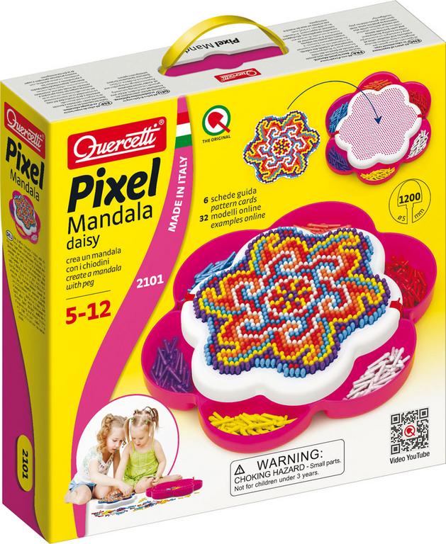 170411-pixel-mandala-daisy.jpg d3bf4cf6bd0a66055585443e0819efe3