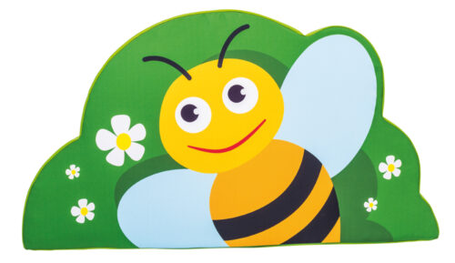 4e676e90be76c14ff3d4838b17c85f27