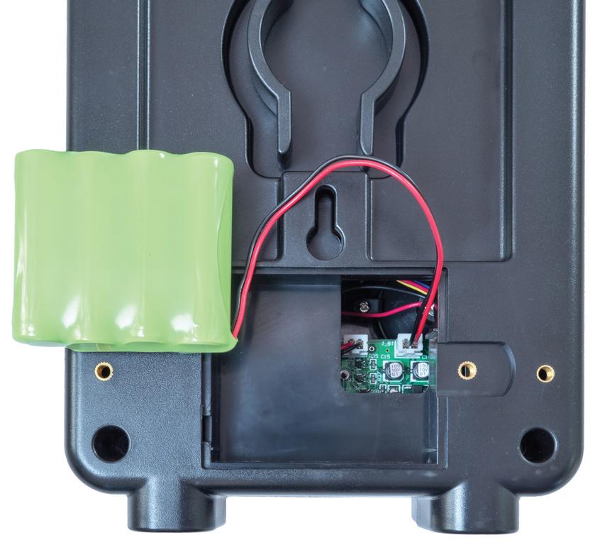 74446-74748_Laermampel-Batterypack bf6bc3a865a5c27a23d4d0a9932a132f