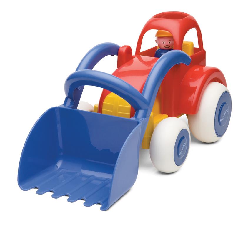 Viking Toys e6f8aa6e99714e8201e20963290121ba