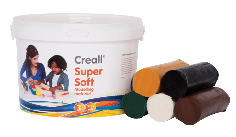 170828-creall-ultra-jemna-modelovacia-hmota-safari-mix-5-farieb.jpg 14d7af096abc6f9e5ae6a8989f2f0b14