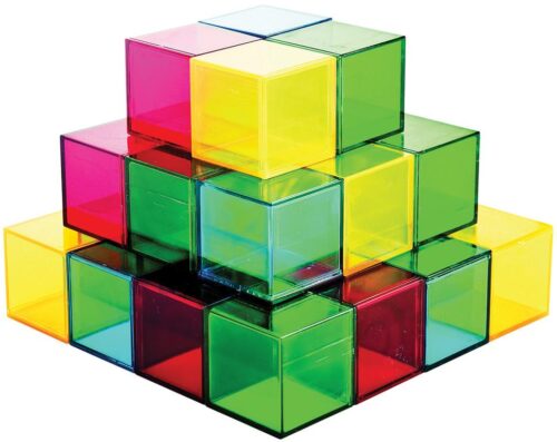 e693f96101e6441d0f3c83dbe346b8da