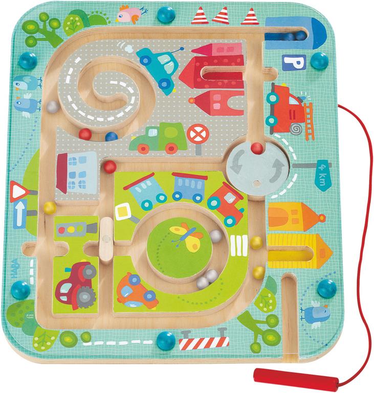 Bild für die Haba Firmenfamilie 46b7c30047cf6a7a284cf34a312632a3