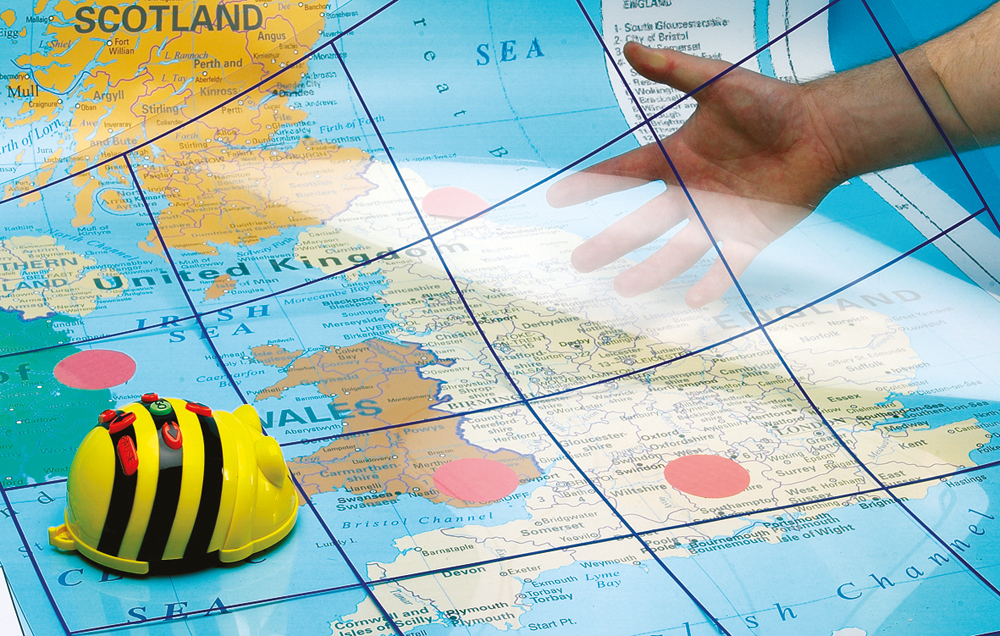 170830-podlozka-bee-bot-mriezka.jpg c55fdea2aeb6b4aa2d70f9e13d78c0d6