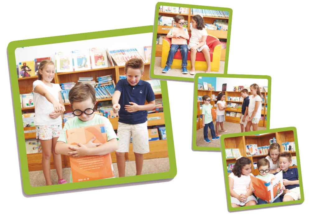 170904-prevencia-sikany.jpg aba5f862095c2d288a4b376683618de1