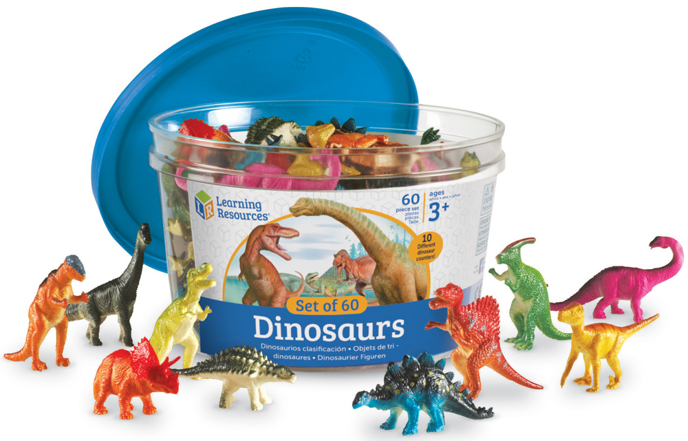 170911-pocitanie-so-zvieratkami-dinosaury.jpg 9bd0e09a328be184641c9e6c4a325789
