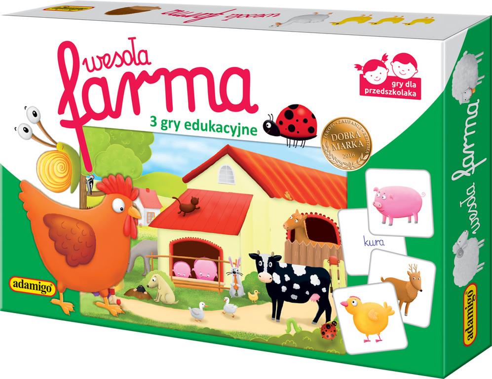 170929-vesela-farma.jpg 1b8df0438d8ffa835083d91676986b3c