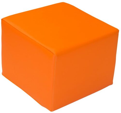 4e7f5b3827fcbd44a828c00df4e52e5d