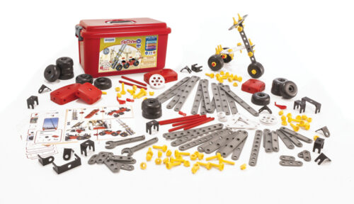 f08a8e068e653c803746cf1f956ab5ba