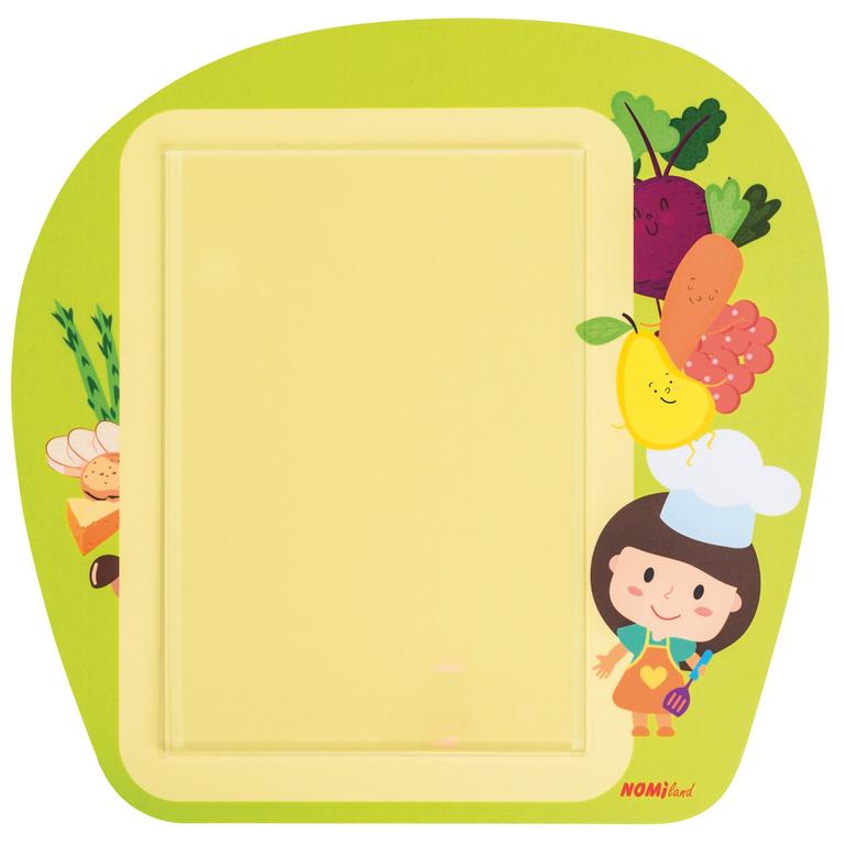 180410-jedalnicek-menu-menu-1-41-x-40-cm.jpg e3bf9ae2322b698e50ed30604493d47e