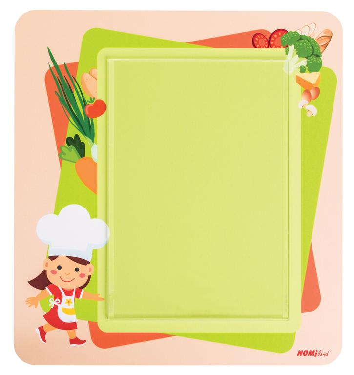 180410-jedalnicek-menu-menu-2-38-x-41-cm.jpg 2371a18fabeb1b901bda260fc323e8ec