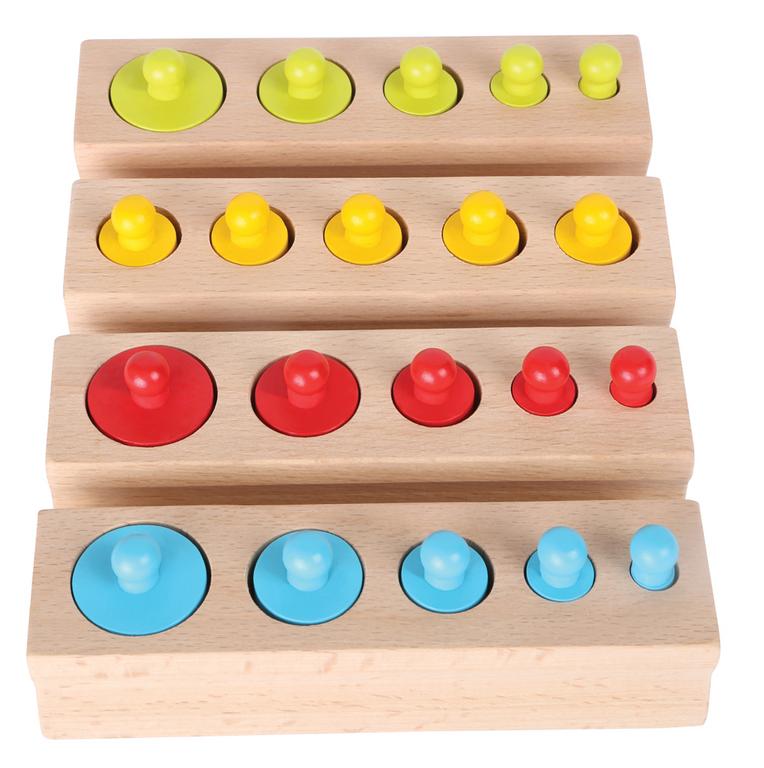 180412-valcekove-puzzle.jpg 4717a896e3f548bc1b1f6e1a4e45e683