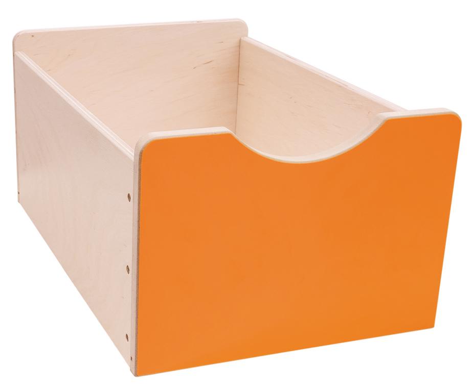 180821-dreveny-ulozny-box-numeric-velky-oranzovy.jpg de77a409bb9de2319594d529a9c9261a