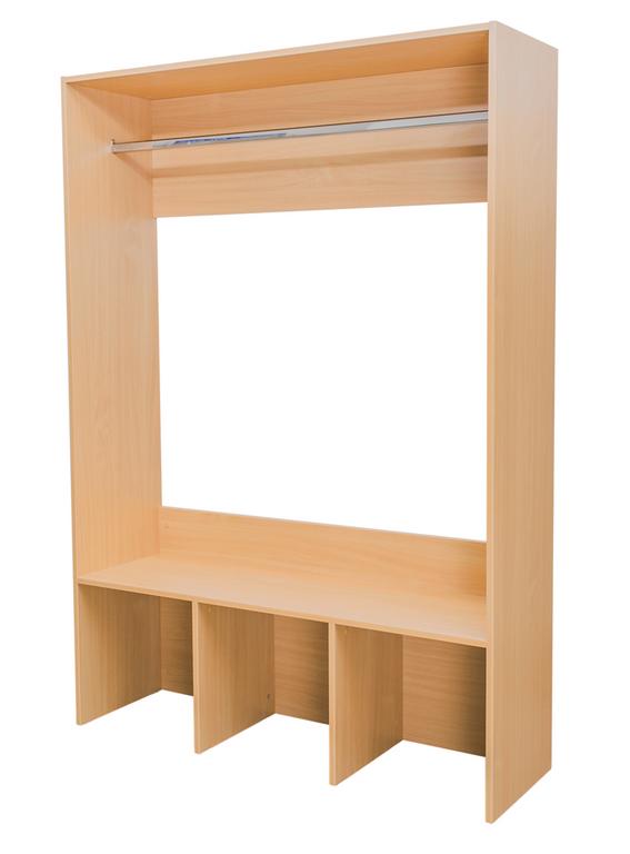 180822-oltozoszekreny-panel-bukk-akasztoruddal.jpg 191222bd9d1a2ff151b342fbcf6e9389