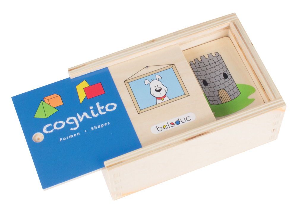 180824-cognito-geometricke-tvary.jpg cfc1d92aa40f899247f3fe9f1a971e64