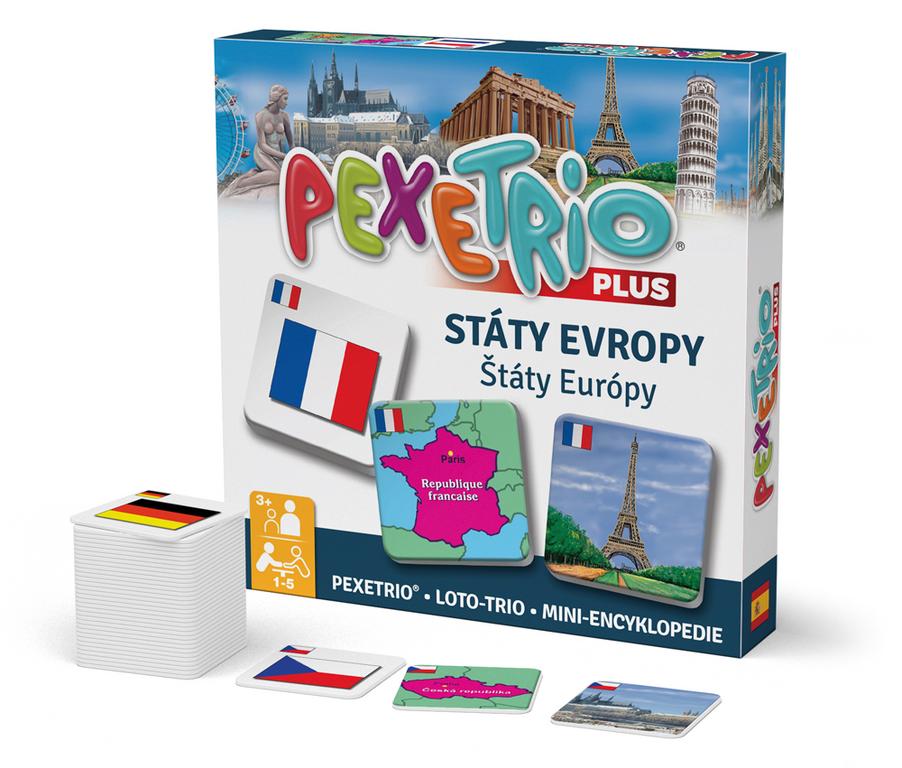 180824-pexetrio-staty-europy.jpg 1208486017239fd34e211d361f4f18b2
