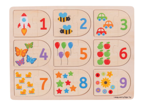 40742de38327083784560e55929c1978