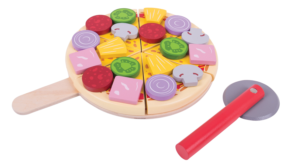 180831-pizza-s-podnosom.jpg 1cf4dc2cc5d06299ed3a570a84dc5950