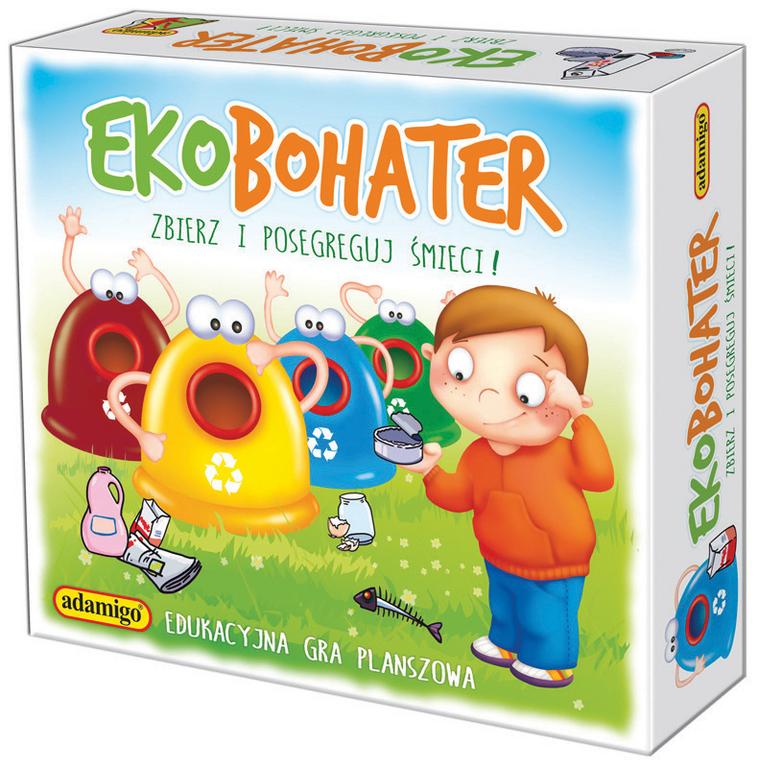 180903-ekohrdina.jpg c4b833bc62ffcf9c3b61430186ca07fb