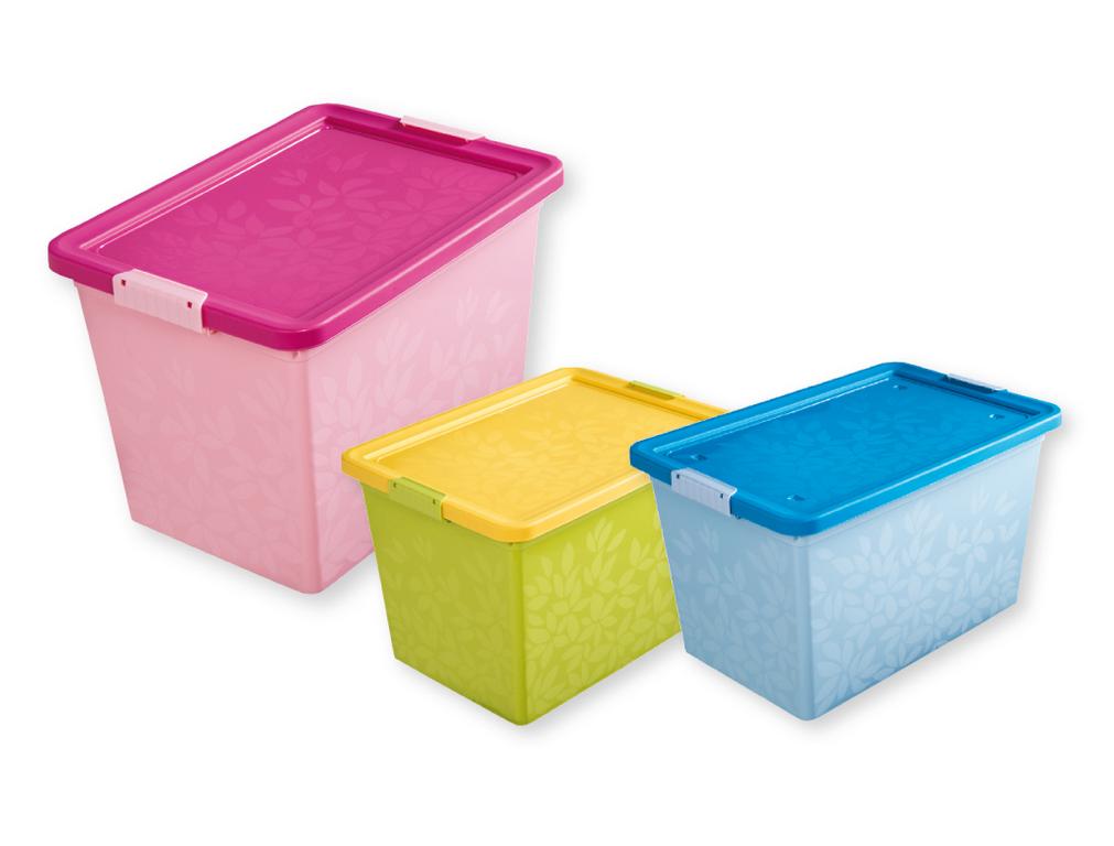 180903-plastovy-box-jasmin-5-na-kolieskach.jpg bf0351701661fa104f1cb1d8a17bdaee