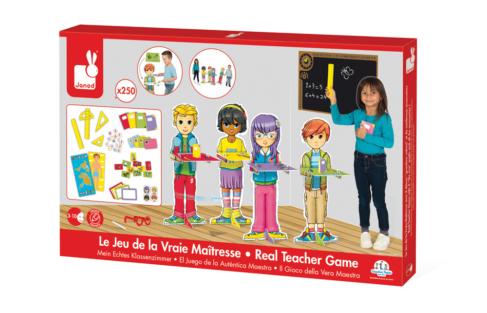 BOX-FR 6e892869c5e0c04a88e48368bd3dd110