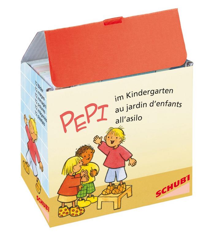 180910-pepi-v-materskej-skolke.jpg 003e874cdc6cbc4280eafcf8a1aeabea