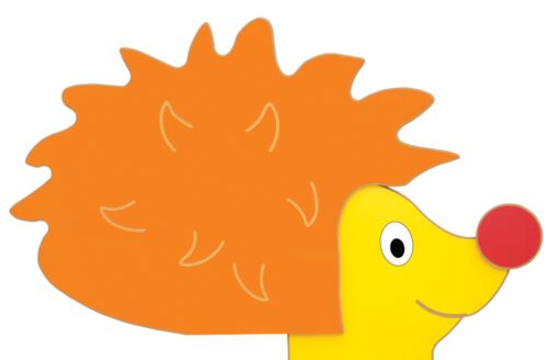 49e48c3ed2d5a2b924ea946f5faf00af