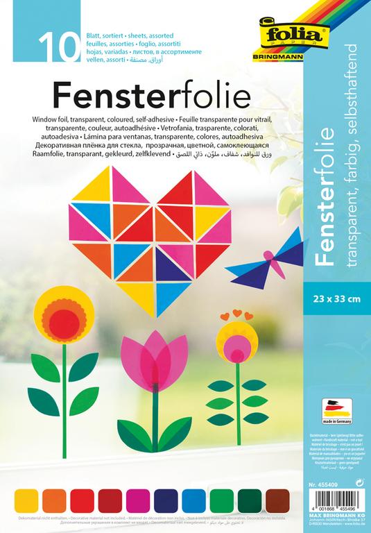 Fensterfolie_23x33_#455409.indd 30aa24ac2ca7b1df7753e4e34e4bf56d