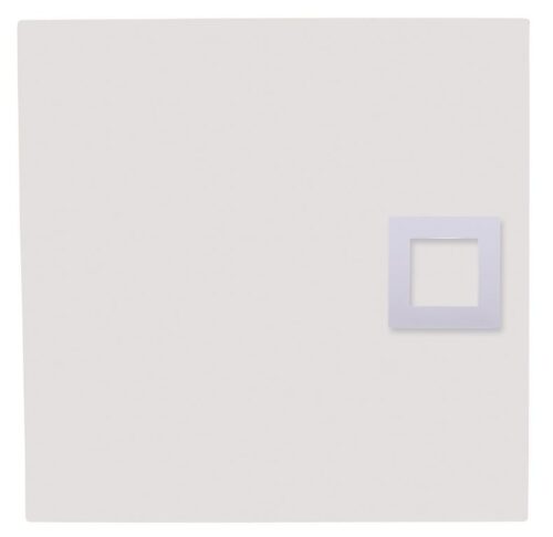 339fd1b91668125c08e54054ae949f9a