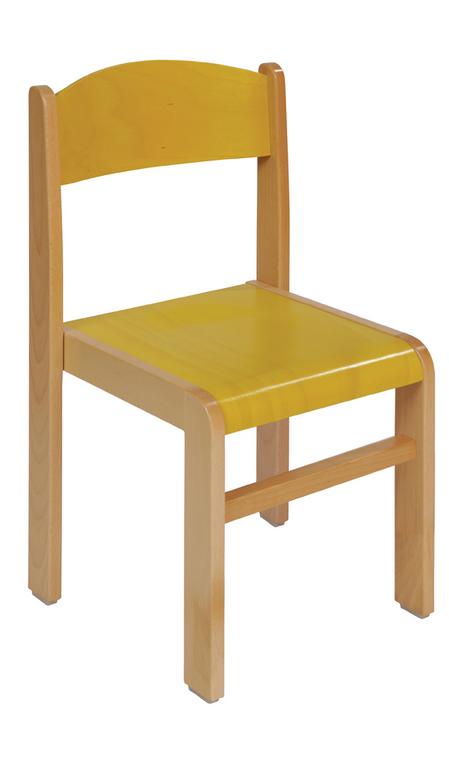 cbab6d59438faadae34e460fd8ad62fa