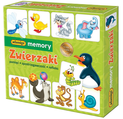 ed1efe207ab679f8e6968bec843b3430