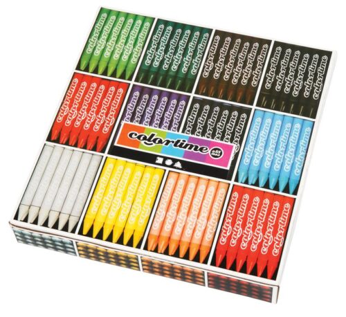 2ec8a80d9e1759df2697459140e92d44