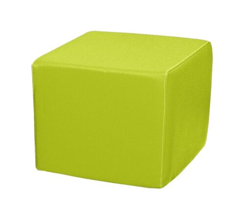 d596e3a0b046b746142386127fd06ece