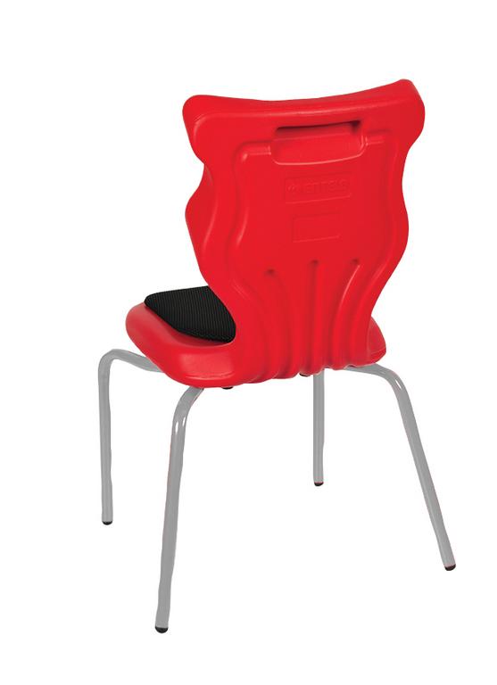 191128-dobra-stolicka-spider-soft-38-cm-cervena.jpg f3113ead285bfa8957489c2fdb39099b