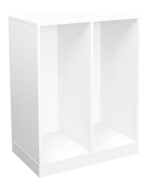 edc3bdb5f833e1eeba5ae3218fbb705c