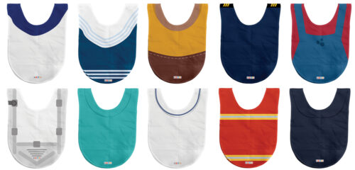 7f6f26bed917acc389cedc88f3226209