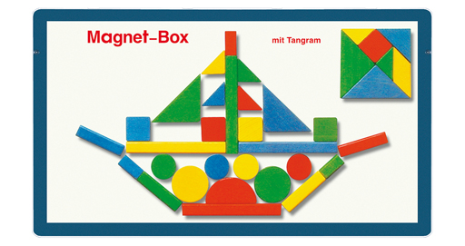 200809-magnet-box-tangram.jpg e7d66caf7122912c52b8e4733a8cc8a8