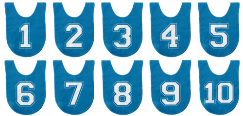 a5b2c8117a35afe554fe79f9663ed9b5