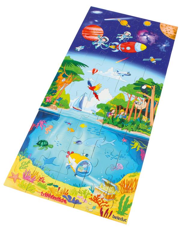 210804-podlahove-puzzle-more-a-vesmir.jpg 2a723d3a05ec2736bcc9d8fe150d4f54