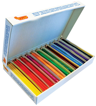 a1e761c8526df0b8556f4d682e7fda78