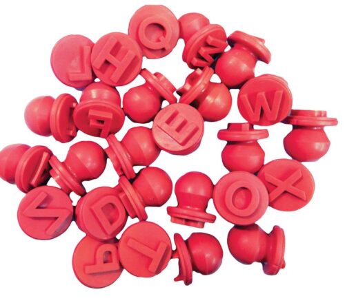 9e795c0e97f13cb7ae12fbe8dac14d3c