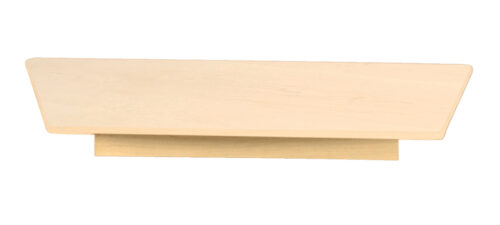 a65a35acd56af64f800e7f85de5e91ab