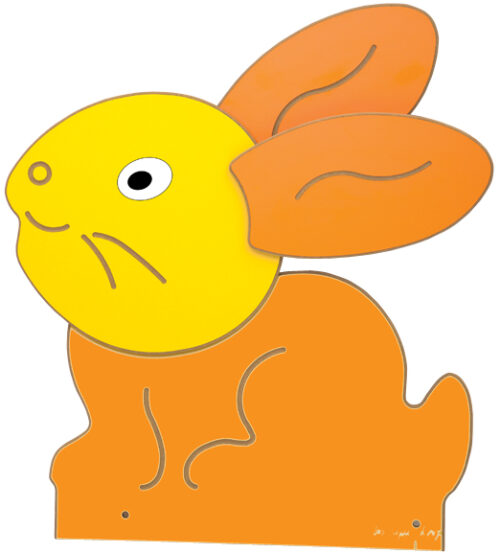 6a181c127dd22f463ecf6b2c8af0f1b7